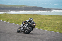 anglesey-no-limits-trackday;anglesey-photographs;anglesey-trackday-photographs;enduro-digital-images;event-digital-images;eventdigitalimages;no-limits-trackdays;peter-wileman-photography;racing-digital-images;trac-mon;trackday-digital-images;trackday-photos;ty-croes